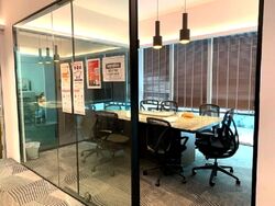 Kallang Bahru (D12), Office #556962371